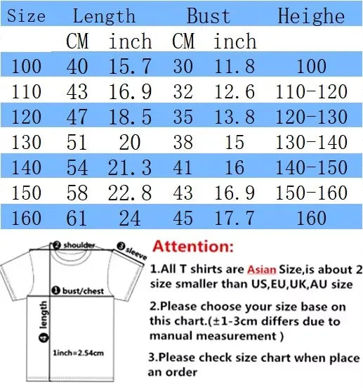 Marvel 100% Cotton Summer Children's T Shirt Comfortable Soft Breathable Fabric Bold Iron Man Pattern Suitable Home Wear