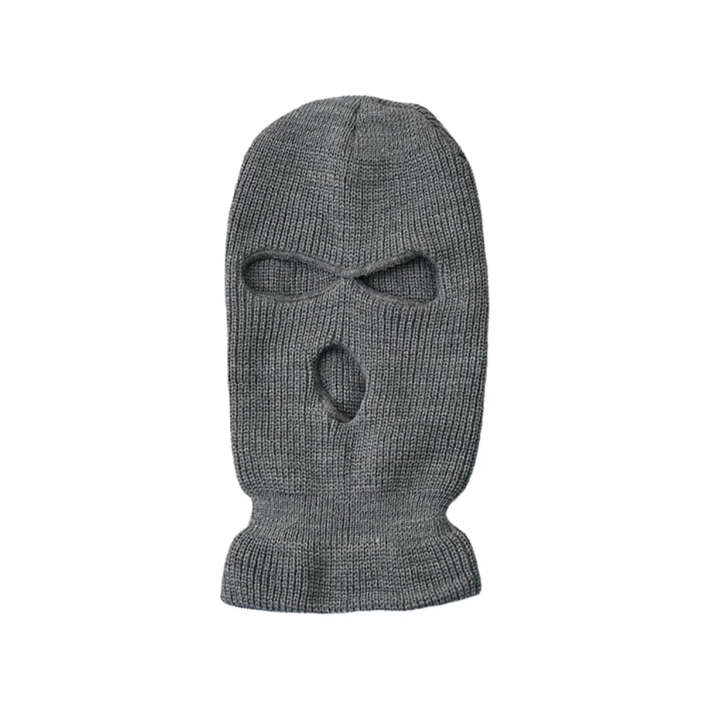 Balaclava Face Mask Ski Mask for Men Women Full Face Mask Hood Tactical Snow Motorcycle Running Cold Weather
