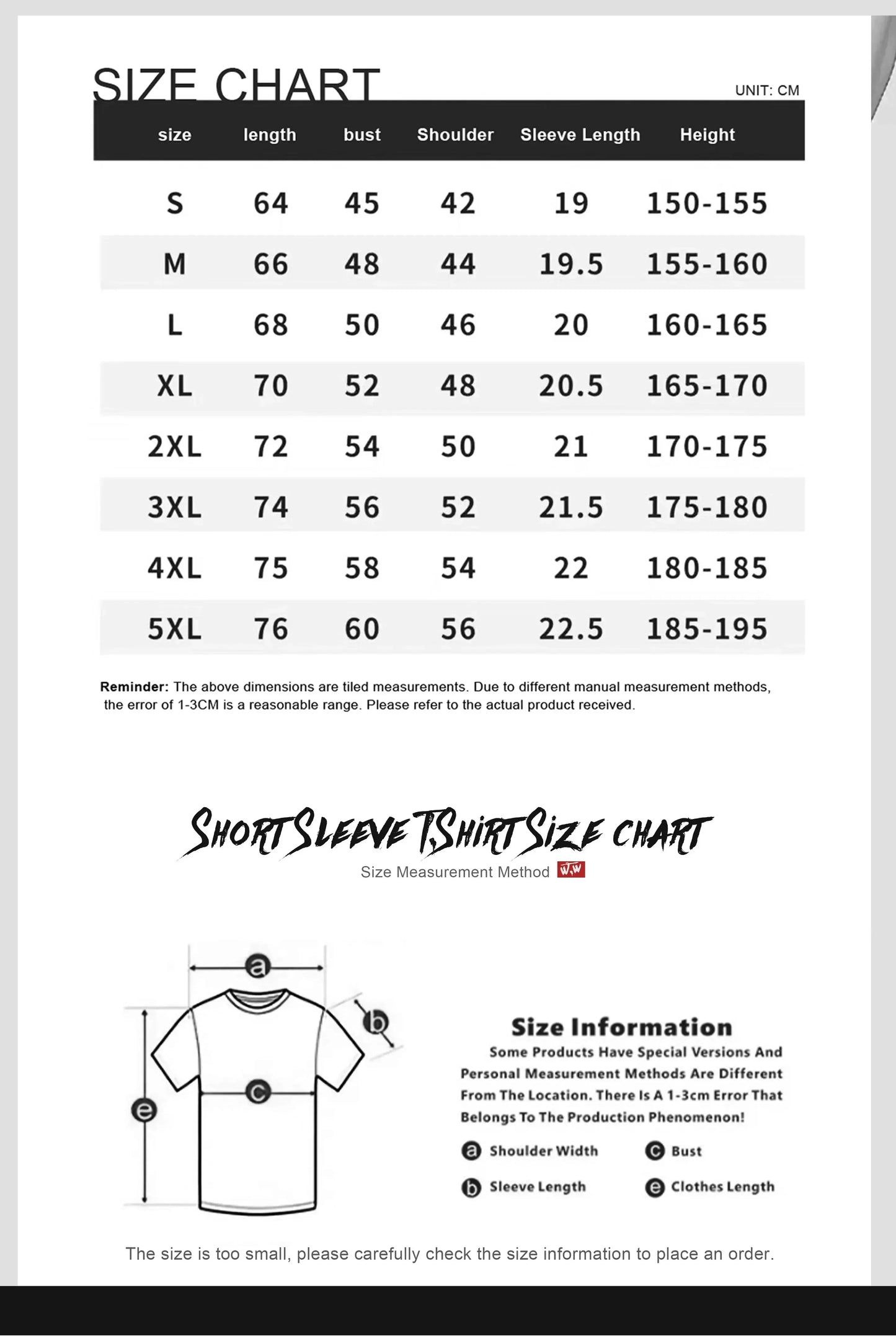 2025 Michael Jordan Signature Moment Trend Graphic Printing Summer Luxury Brand Cotton Men's and Women's T-Shirts Short Sleeves