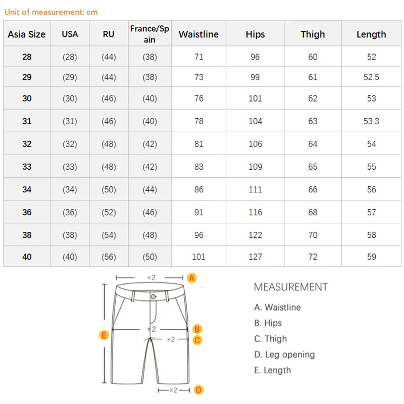 2025 Summer Ripped Denim Shorts Men's Loose Splicing Knee-length Casual Short Jeans Personality Streetwear Hip Hop Male Clothes