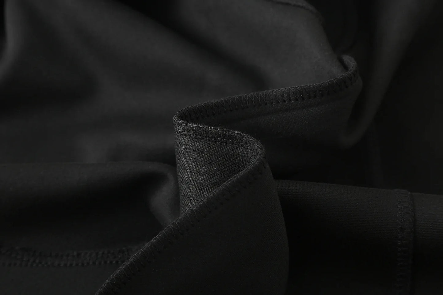 Extra Big Size Men's Spring Jacket Stand Collar Zip Up Coat Male Plus Large 10XL 12XL Loose Casual Fashion Work Wear Outerwear