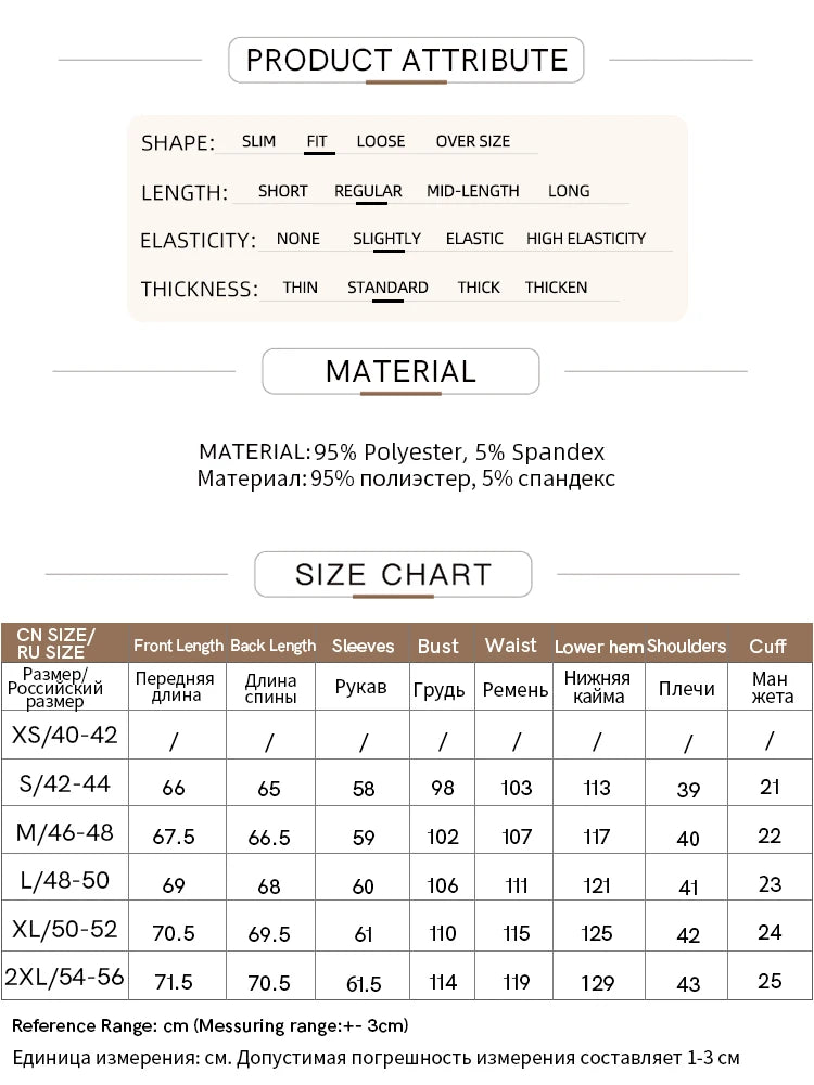 AMII Minimalist Chiffon Shirt Women 2025 Spring New Temperament Gentle Lapel Bamboo Work Pocket Concealed Button Tops 12521032