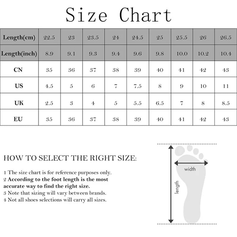 European American Pointed-Toed Rhinestone Leaves Thin Heel Sandals 2025 Spring And Autumn New Style Fashionable Elegant Party