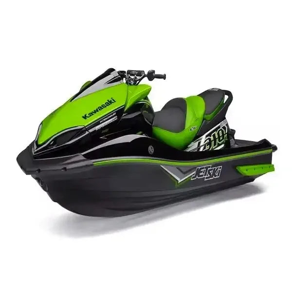 Water Luxury Jet Ski/Used Jet Ski