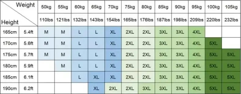 2026 spring new style long sleeve shirts high quality jackets casual mens shirt,autumn smart casual shirt men,full size M-4XL
