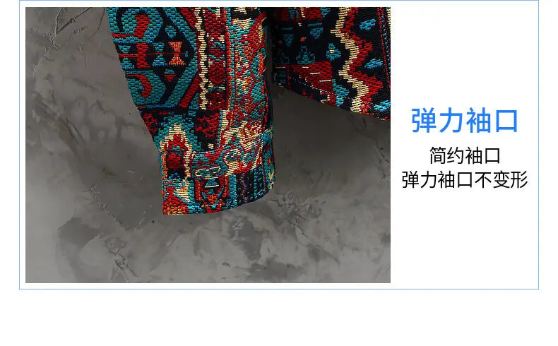 2026 spring new style long sleeve shirts high quality jackets casual mens shirt,autumn smart casual shirt men,full size M-4XL
