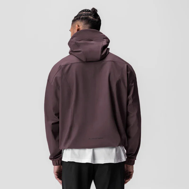 Men's Spring Autumn Running Hooded Jackets Gym Fitness Sports Sportswear Hoodies Zipper Hoody Sweatshirt Casual Pullover Coat