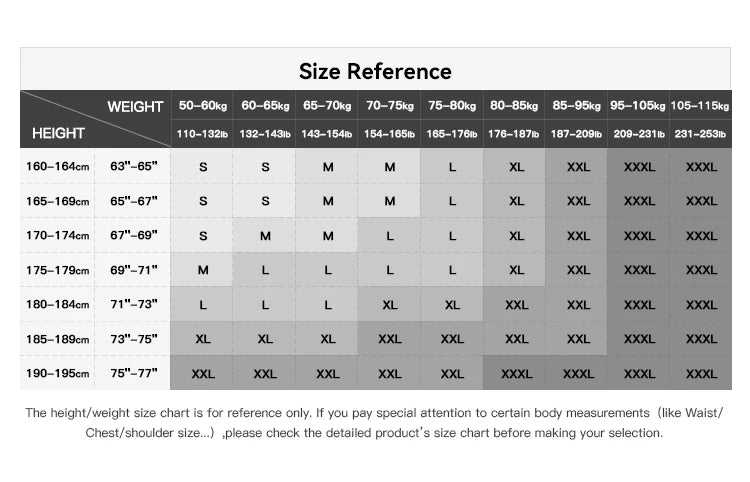 Maden Winter Men's Hooded Down Jacket Lightweight Hydrophobic White Duck Down Filling Coat Warm Inner Layer for Fall Winter