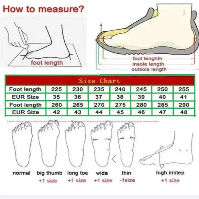 2025 summer new breathable mesh fish mouth slippers non-slip beach women slippers