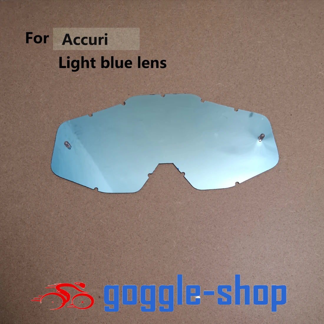 Off-road Goggles Motocross Glasses Men MX MTB ATV Helmet Glasses Windproof Protection Skiing Cycling Racing Goggles Breathable