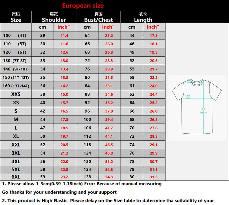 Simple Fashion Mens Streetwear Tank Tops Summer Trend Crew Neck Sleeveless 3D Printed Vest Loose Breathable Sports Tees Tops