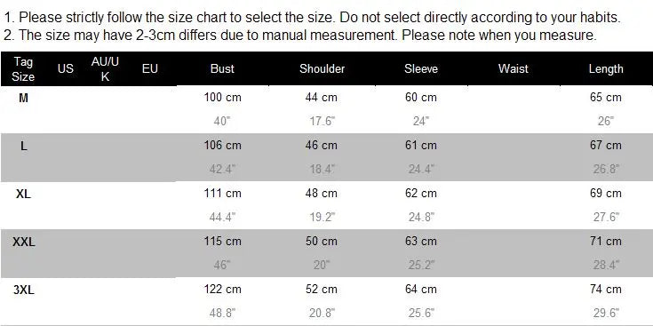 Spring New American Retro Sleeve Patch Solid Color Sweatshirt Men's Simple 100% Cotton Washed Pullover Loose Casual Sportwear