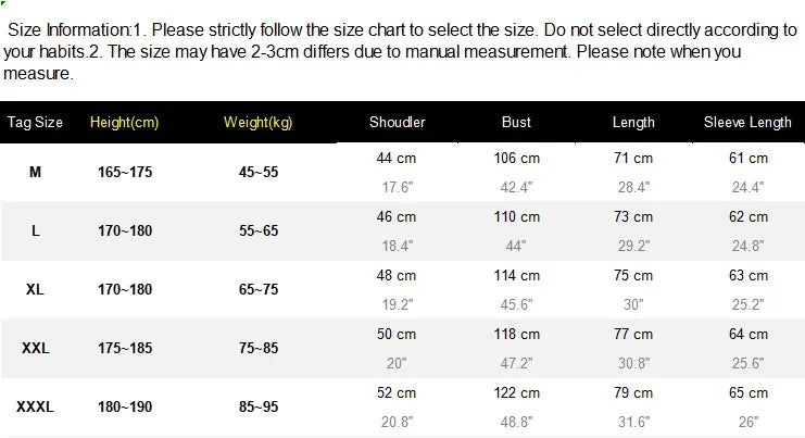 Spring and autumn new cotton washed male casual plaid shirt male thick long-sleeved shirt coat