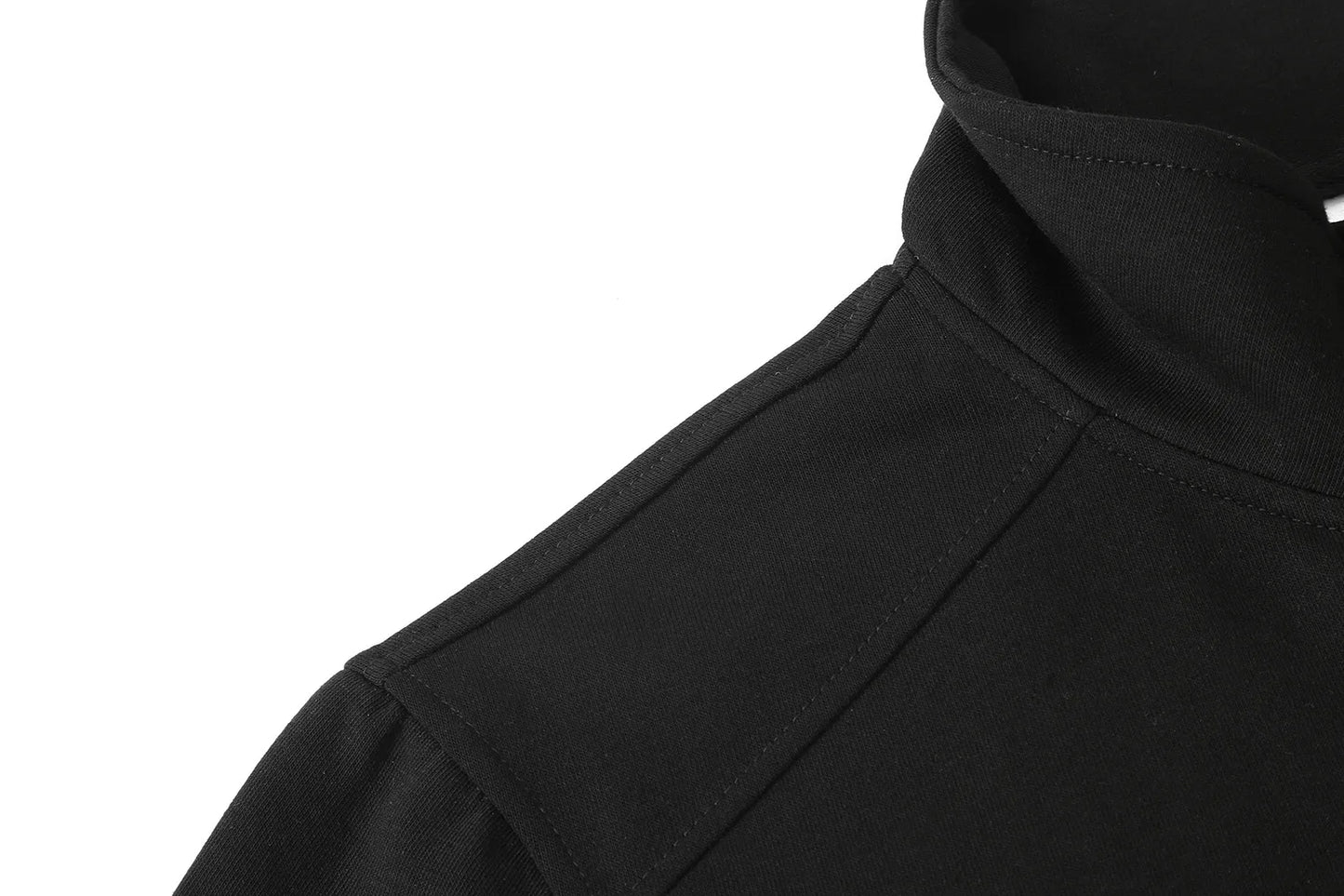 Extra Big Size Men's Spring Jacket Stand Collar Zip Up Coat Male Plus Large 10XL 12XL Loose Casual Fashion Work Wear Outerwear