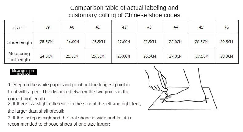 2024 autumn and winter warm men's fashionable snow boots for fishing and skiing, waterproof, simple and casual mid top shoes for