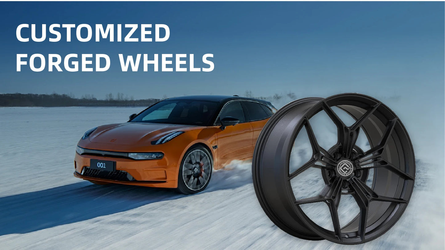 Hebei Zhigu 15" 16" 17" 18" Forged Alloy Wheels 5x100 5x112 57.1 67.1 Centers Chrome Car Rims for Faw Volkswagen