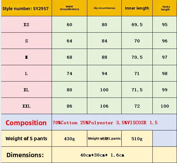 Women's Slim Fit Denim Jeans High Elasticity Mid Waist Hole Punching Washed Skinny Jeans Sexy Style Cross-Border Jeans