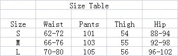 BoozRey Y2k Women Pants Streetwear Low Waist Pant 90s Vintage Clothes Skinny Slim Sexy Lace Up Hollow Out Straight Trousers
