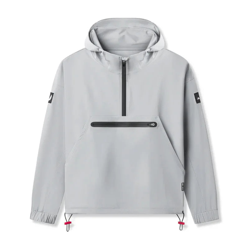 Men's Spring Autumn Running Hooded Jackets Gym Fitness Sports Sportswear Hoodies Zipper Hoody Sweatshirt Casual Pullover Coat