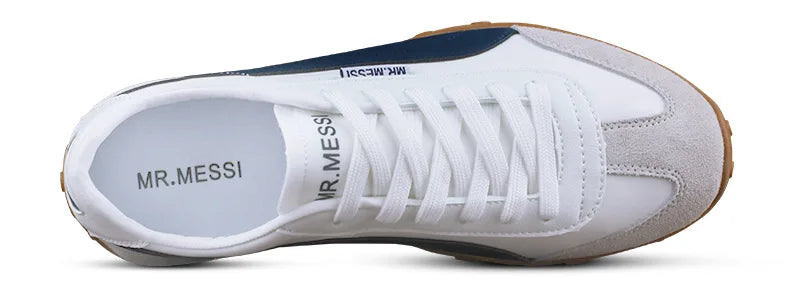 Fall Hot Sale Of The Season New Style Breathable Casual Sports Shoes Agam Women's Men's Canvas Shoes Comfortable Wear-resista...