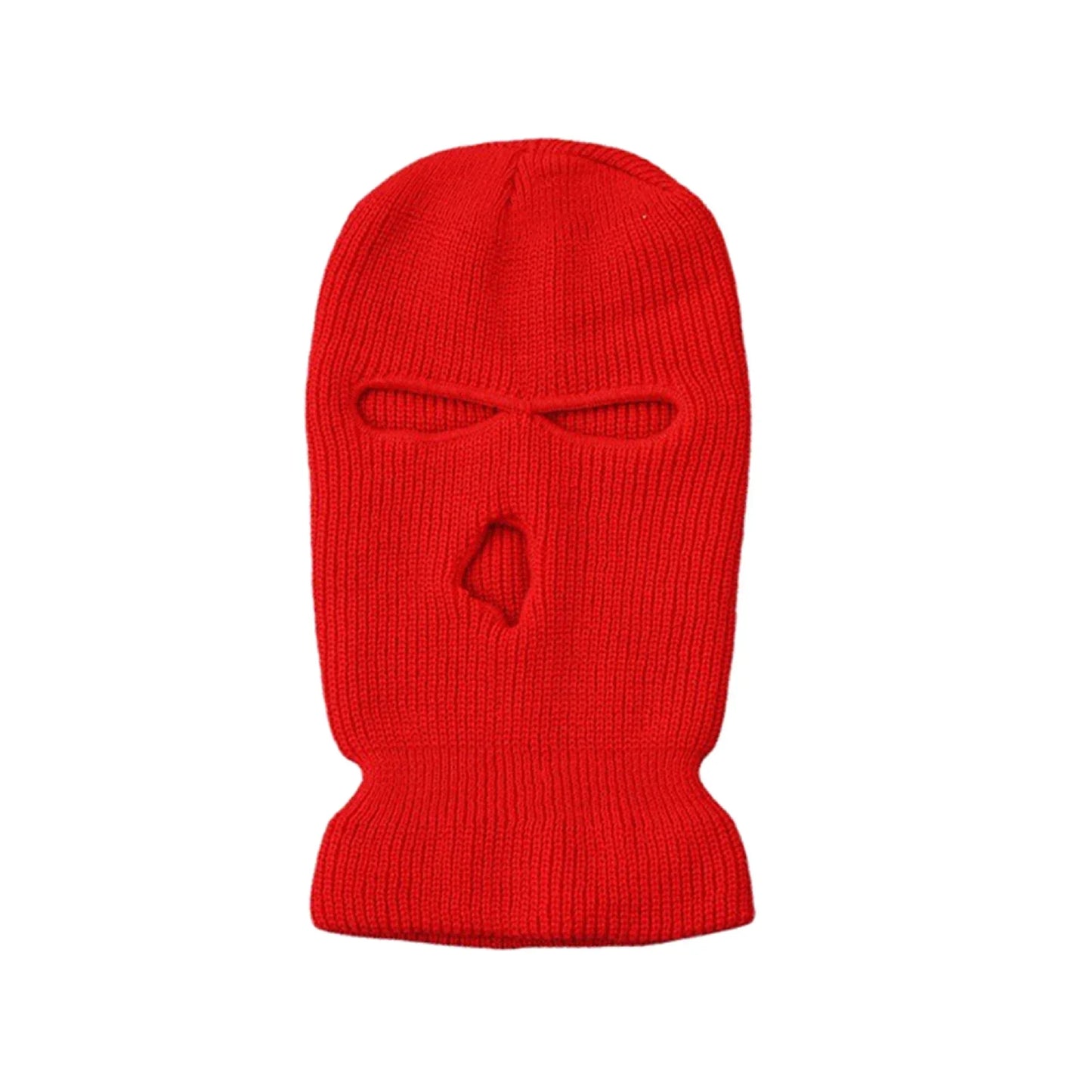 Balaclava Face Mask Ski Mask for Men Women Full Face Mask Hood Tactical Snow Motorcycle Running Cold Weather