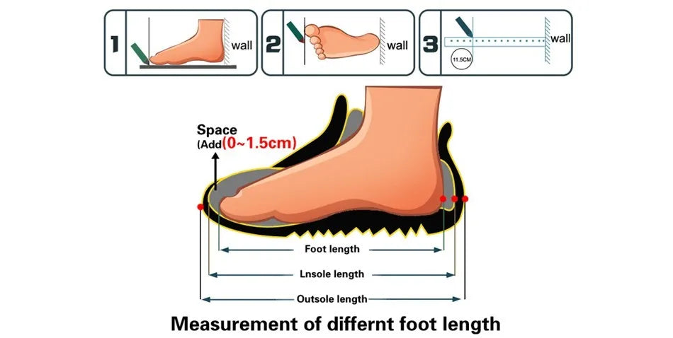 Casual Sneaker Loafers Ankle Boots Sports and Leisure Boots Winter Men Platform Sports Shoes Snow Boots Round Toe Non-slip  New