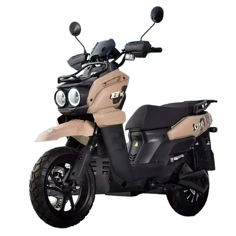 China  Electric Bike 1200W Motor 72v/20ah Battery High Speed Road Electric Bicycle