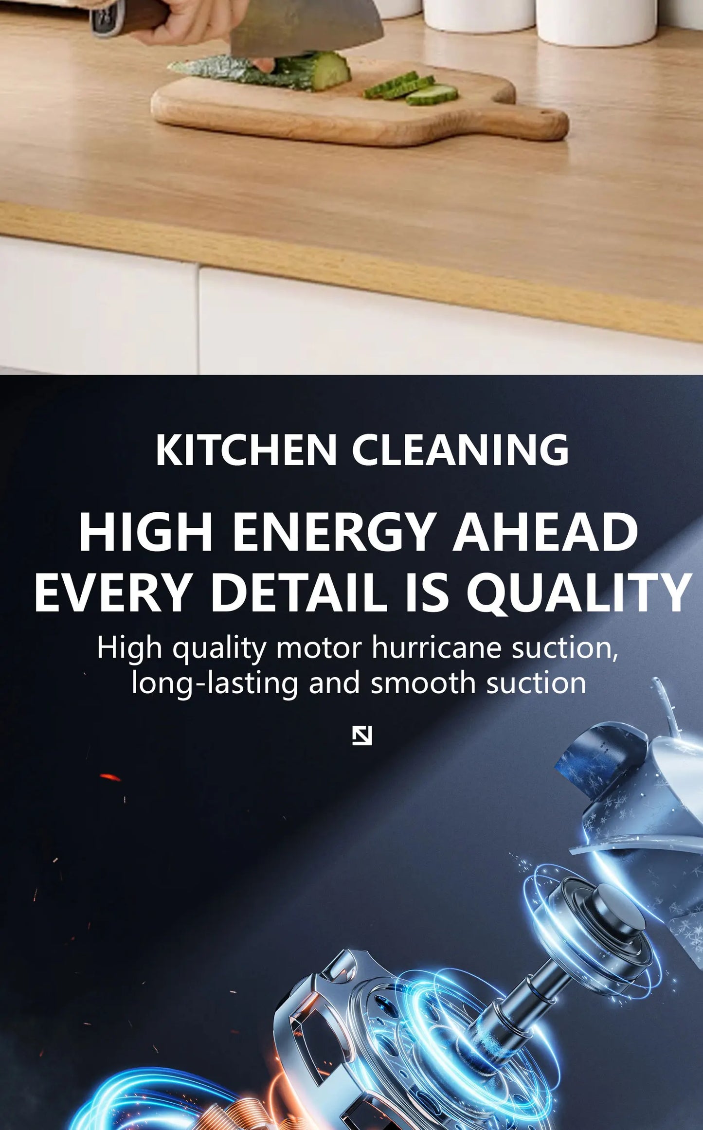 Window Cleaner Electric Glass Handheld Cordless Window Cleaning Tools Multifunctional Wireless USB Rechargeable Vacuum Cleaner
