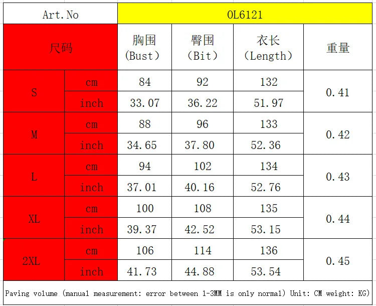 2025 Women's Dress Summer Holiday Solid Long Dresses Sexy Drawstring Lace Up Sleeveless Vestidos Para Mujer Club Party Outfits