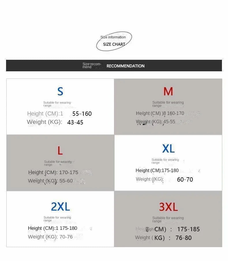 American Fashion Brand Design Korean Style Stand Collar Half Zipper Sweater Men's Temperament Versatile Knitted Sweater