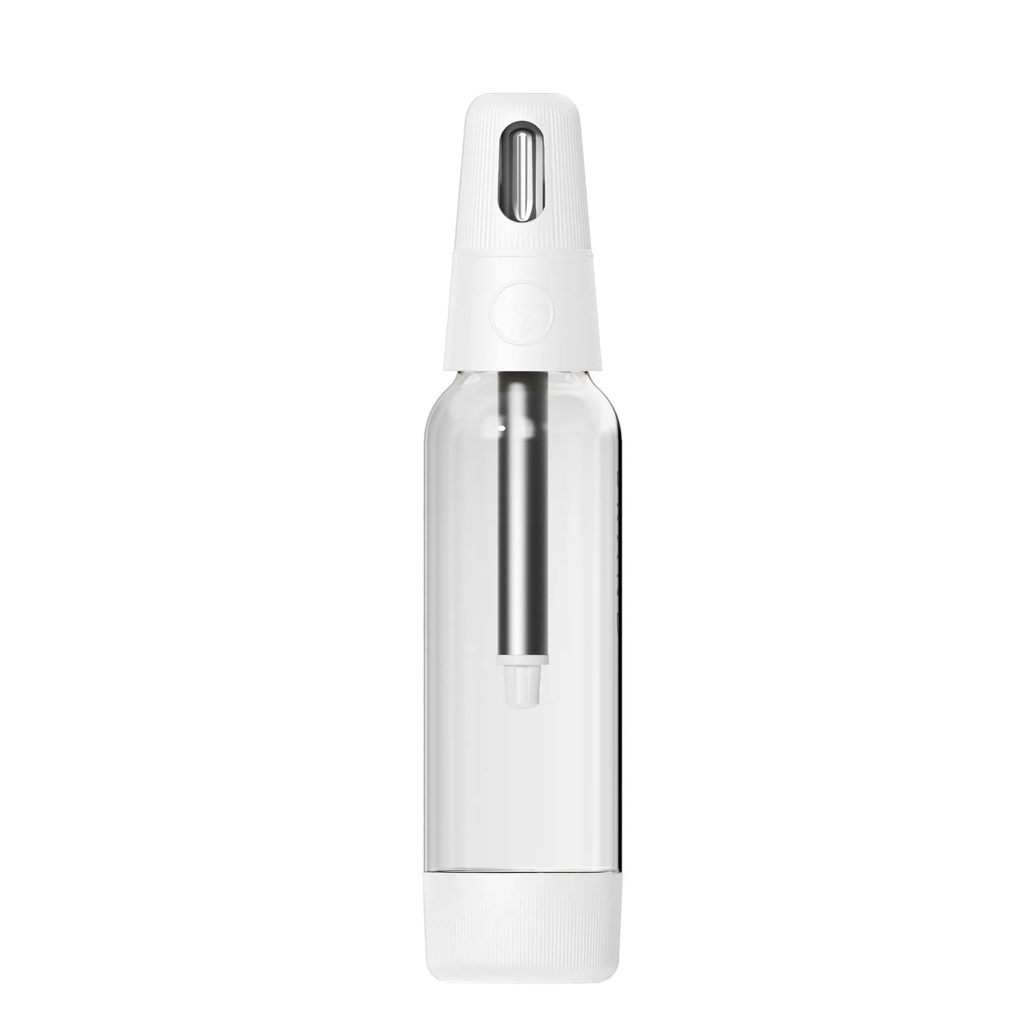 Sparkling Water Drink Machine Portable Homemade Cold Drink Machine Soda Water Cola Soda Home Travel Bubble Machine