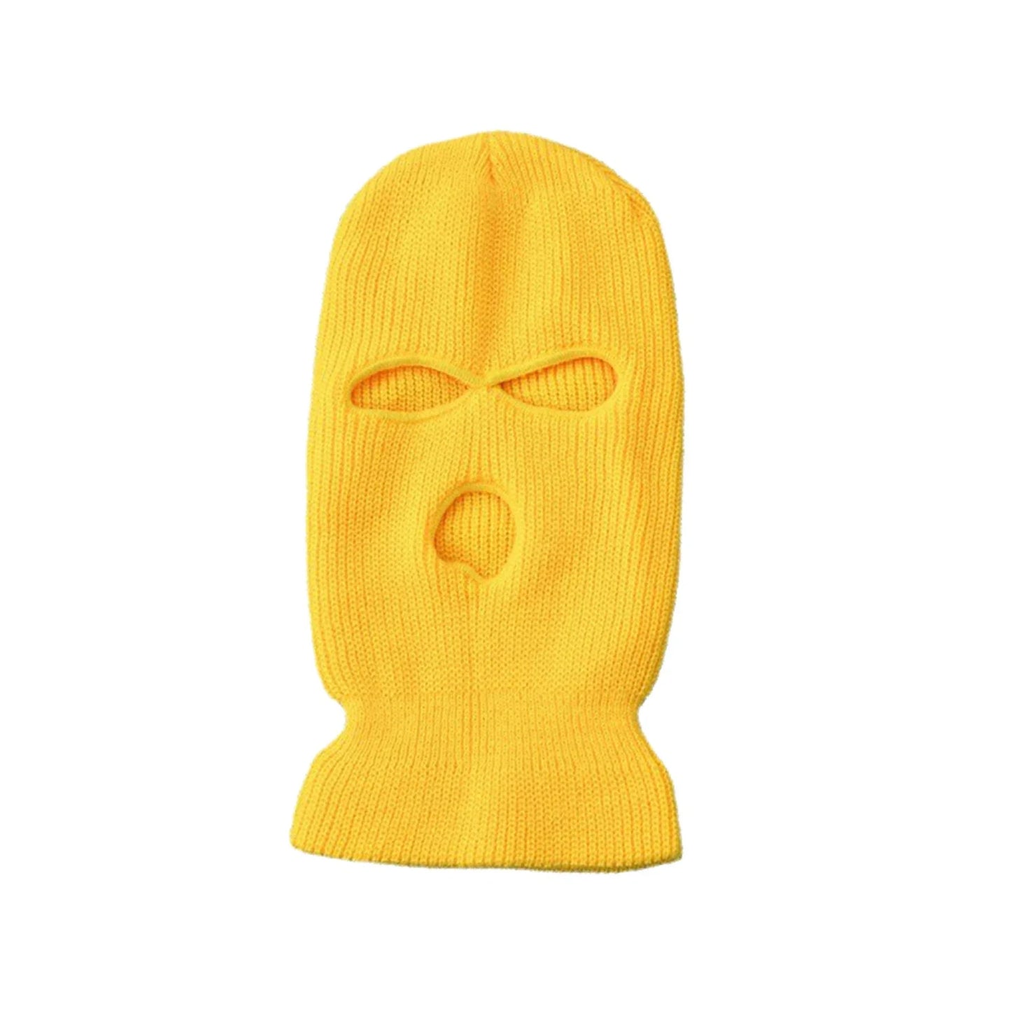 Balaclava Face Mask Ski Mask for Men Women Full Face Mask Hood Tactical Snow Motorcycle Running Cold Weather