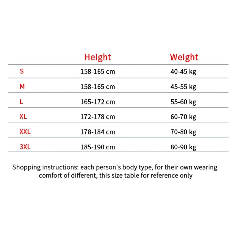 Spring Autumn Reflect Functional Man Jacket Men Black Windbreaker Coats Outdoor Windproof Waterproof Night Riding Zipper Jackets