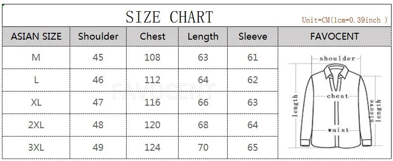 New Spring Autumn Casual Jackets Men Turn Down Collar Slim Fit England Style Deerskin Fleece Jacket Male Vintage Outwear Coats