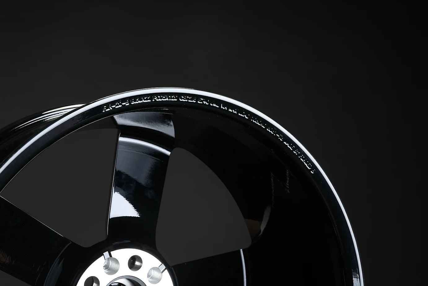 Zhongzan Forged Wheel Hubs For Land roverDefender 007 Series Customized Accept Alloy Car Rims 20 21 22 23 Inch lightweight