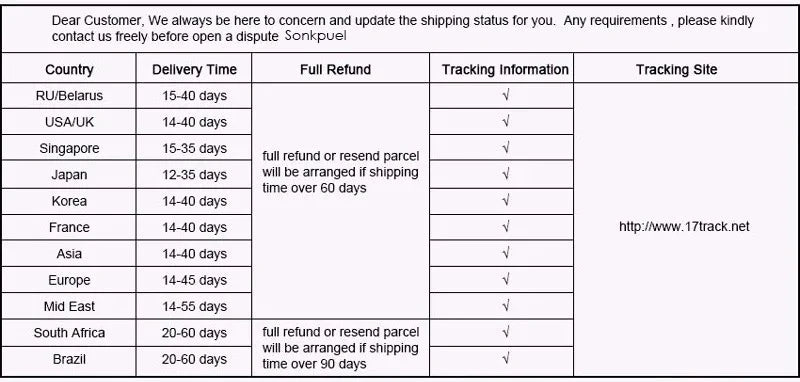 Autumn Cotton Sleepwear Pajamas for Girls Boys Long Sleeve Tops+Pants Suits Fashion Spring Home Clothing Baby Kid Sleep Costume
