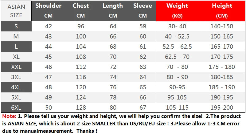 Men Parkas Thicken Warm Coat Men's Solid Color Parkas Coat Men's Fashion New Streetwear Winter Jacket Mens Glossy Black Jackets