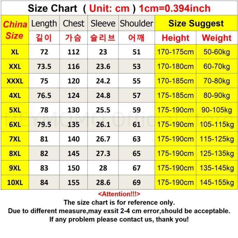 Plus Size 10xl 9xl Shirt Men Spring Summer Oversized Vintage Plaid Shirt 5xl 6xl 7xl 8xl Large Size Leisure Blouse Male