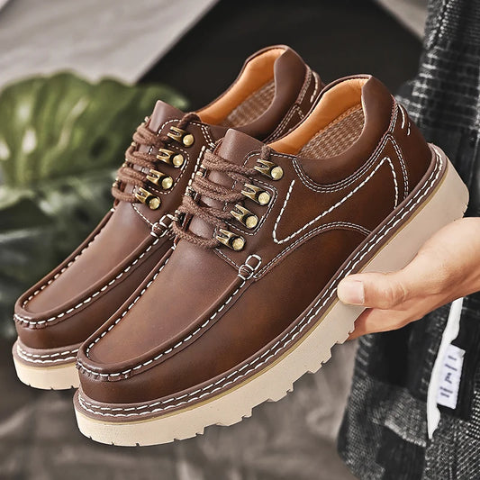 Tenis Masculino Men Sport Shoes Zapatillas De Hombre Casual Spring Summer Shoes Mesh Sport Sneakers Breathable Outdoor