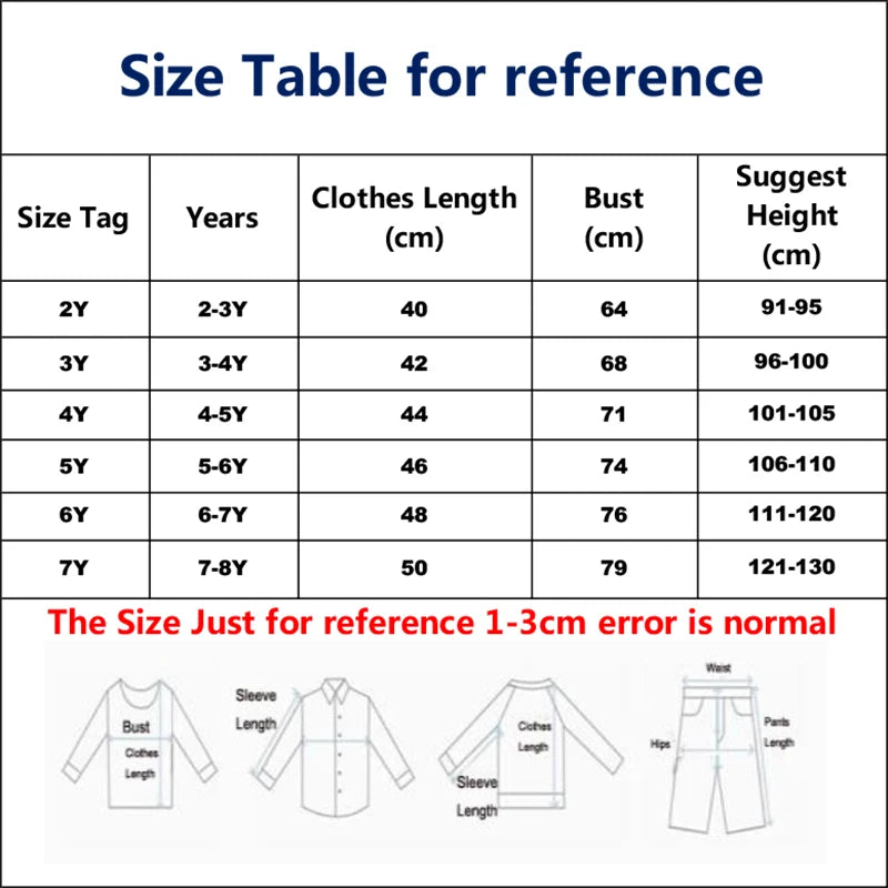 Little maven Children's Clothing Kids Clothes Girls 2026 New Autumn Spring Cartoon Rainbow Flowers Sweatshirts Tops Cotton
