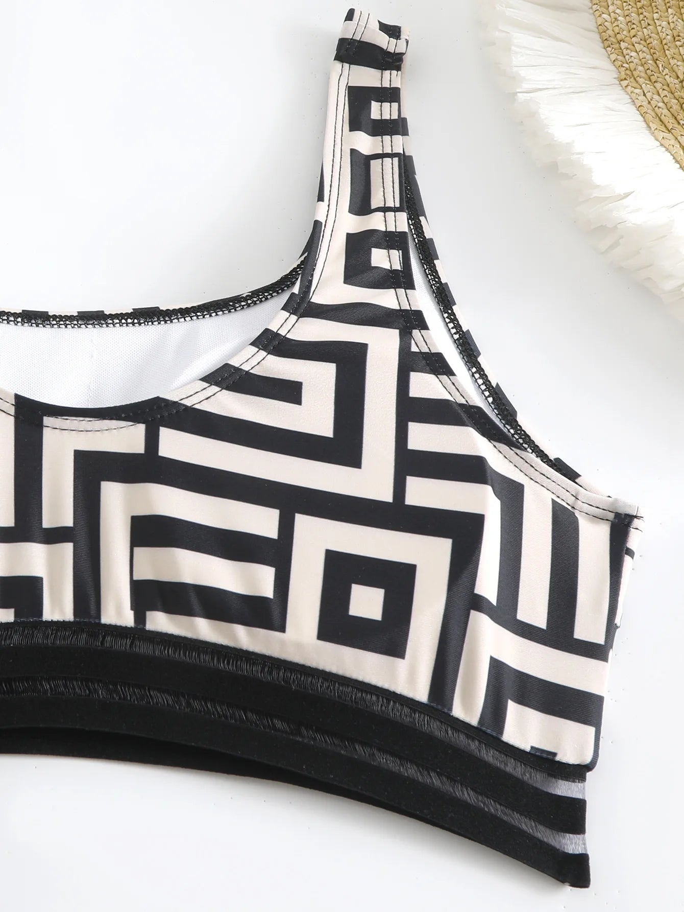 Summer 2026 Sexy Bikinis Swimsuits Women Swimwear Push Up Female Beach Swim Wear Bathing Suits Brazilian Bikini Set Pool Bather