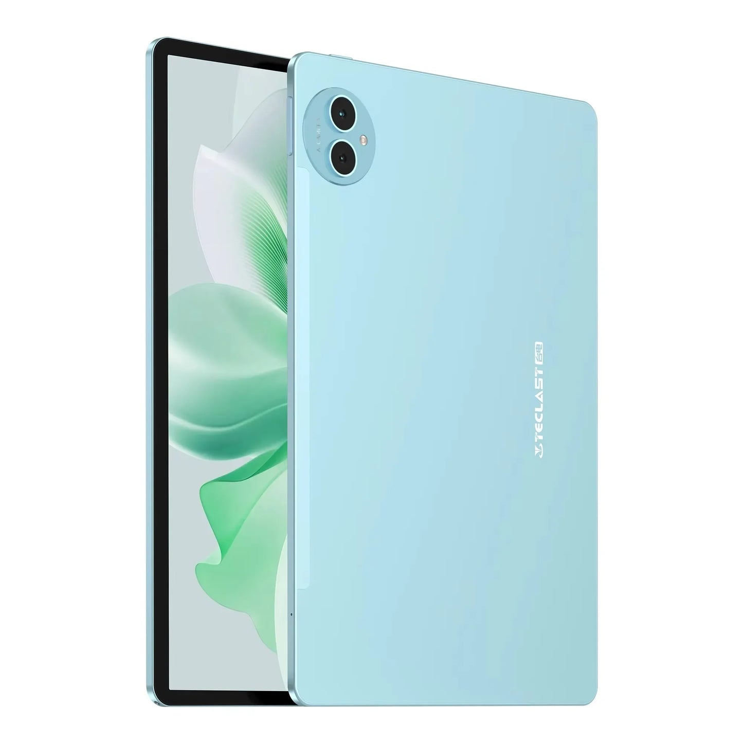 Teclast P50 Tablets 11-inch 90Hz 8GB RAM 128GB ROM Android 14 Unisoc T606 Octa-Core 8000mAh battery WiFi BT5.0 Dual SIM 4G LTE