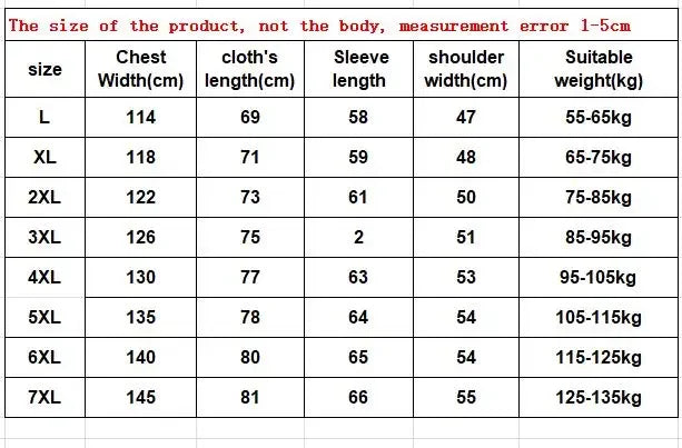 Large size men's PU leather jacket male tide winter extra large men loose man leather jacket fleece 7XL 6XL waterproof jacket