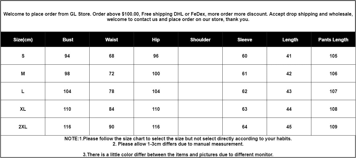 CM.YAYA Faux Leather Women's Set Single Breasted Jacket and Flare Pants Suit 2024 Fall Winter Two 2 Piece Sets Outfits Tracksuit
