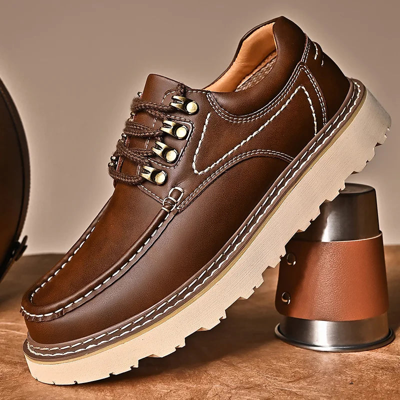 Tenis Masculino Men Sport Shoes Zapatillas De Hombre Casual Spring Summer Shoes Mesh Sport Sneakers Breathable Outdoor