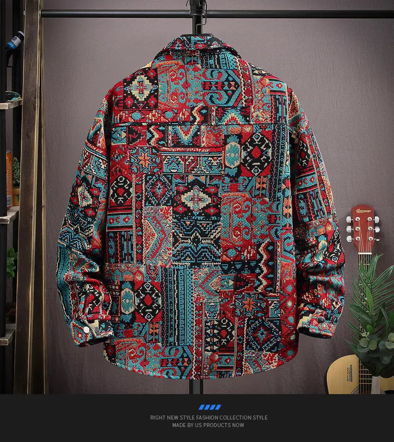 2026 spring new style long sleeve shirts high quality jackets casual mens shirt,autumn smart casual shirt men,full size M-4XL
