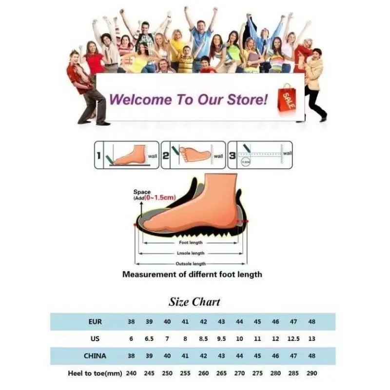 Size 38-48 Classic Men Loafers Men Casual Comfortable Fashionable Small Leather Shoes European American Elegant Brand Shoes