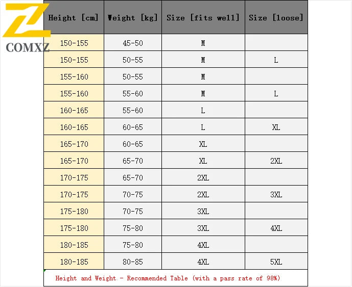 Men's Baseball Suit Spring and Autumn Fashion Loose Corduroy Trendy High Street Stand up Collar Coat Men Versatile Flying Jacket