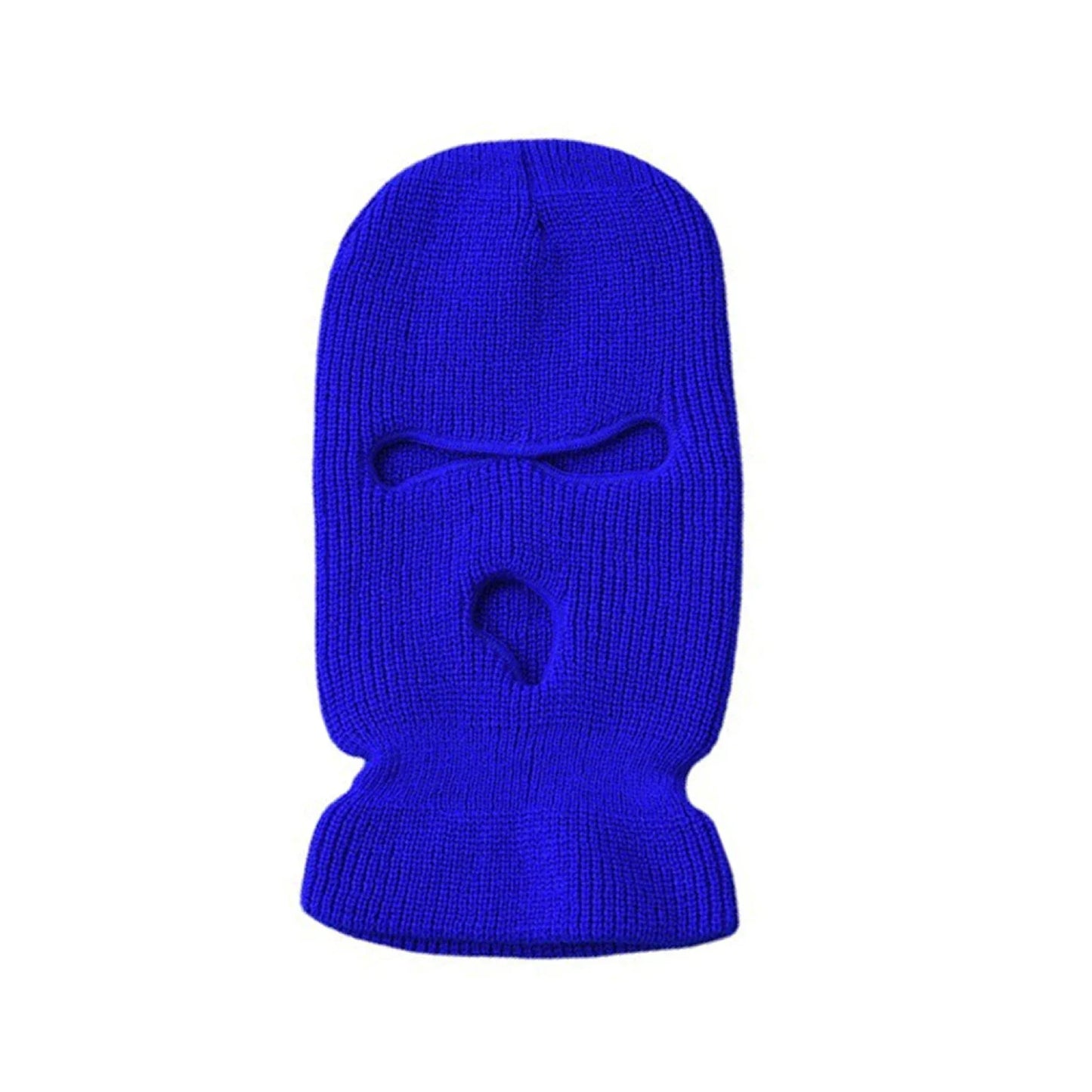 Balaclava Face Mask Ski Mask for Men Women Full Face Mask Hood Tactical Snow Motorcycle Running Cold Weather