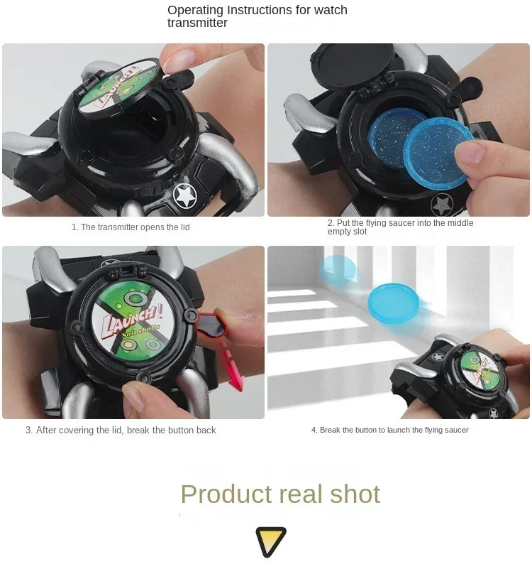 Soft Bullet Mini AK47 M4A1 Launchable Toy Gun Rifle Shell Ejection Toy Gun Model Children's Christmas Gifts Adult Toys